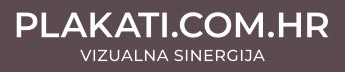 Plakati.com.hr